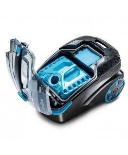 Vacuum cleaner THOMAS DryBox Amfibia