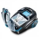 Vacuum cleaner THOMAS DryBox Amfibia
