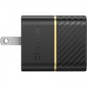 Otterbox OB STANDARD EU WALL CHARGER/100W GAN 2XUSB-C+2XUSB-A USB-PD Otterbox OB STANDARD EU WALL CHARGER/100W GAN 2XUSB-C+2XUSB-A USB-PD