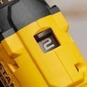 Stanley ST screwdriver V20 SFMCD700C2K 50Nm 2x1.5Ah KUFER