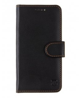 Tactical Field Notes for Poco X5 5G Black