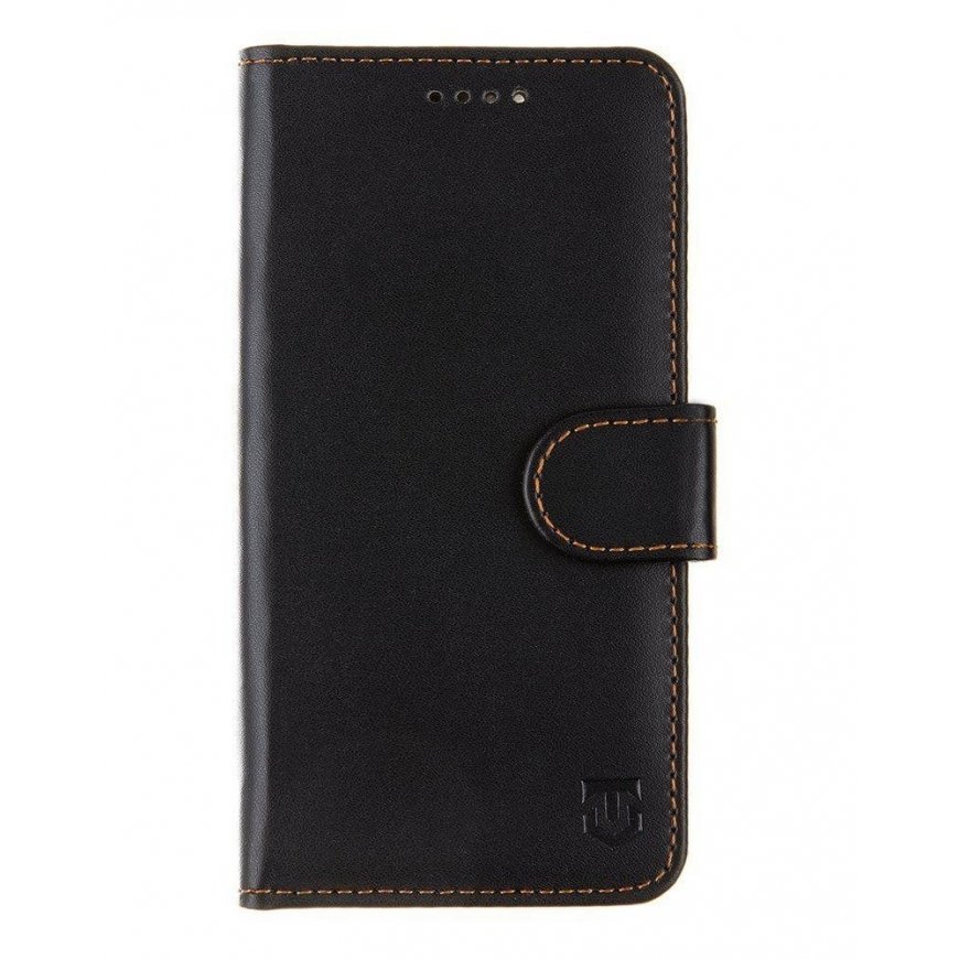 Tactical Field Notes for Poco X5 5G Black