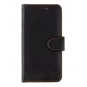 Tactical Field Notes for Poco X5 5G Black Tactical Field Notes for Poco X5 5G Black