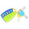 Lean Cars Baby Car Set Keys Steering Wheel Mobile Phone Lean Cars Baby Car Set Keys Steering Wheel Mobile Phone