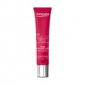 Topicrem Ah3 Global Anti-Aging fluid 40ml Topicrem Ah3 Global Anti-Aging fluid 40ml