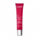 Topicrem Ah3 Global Anti-Aging fluidas 40ml Topicrem Ah3 Global Anti-Aging fluidas 40ml