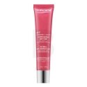 Topicrem Ah3 Global Anti-Aging fluidas 40ml Topicrem Ah3 Global Anti-Aging fluidas 40ml