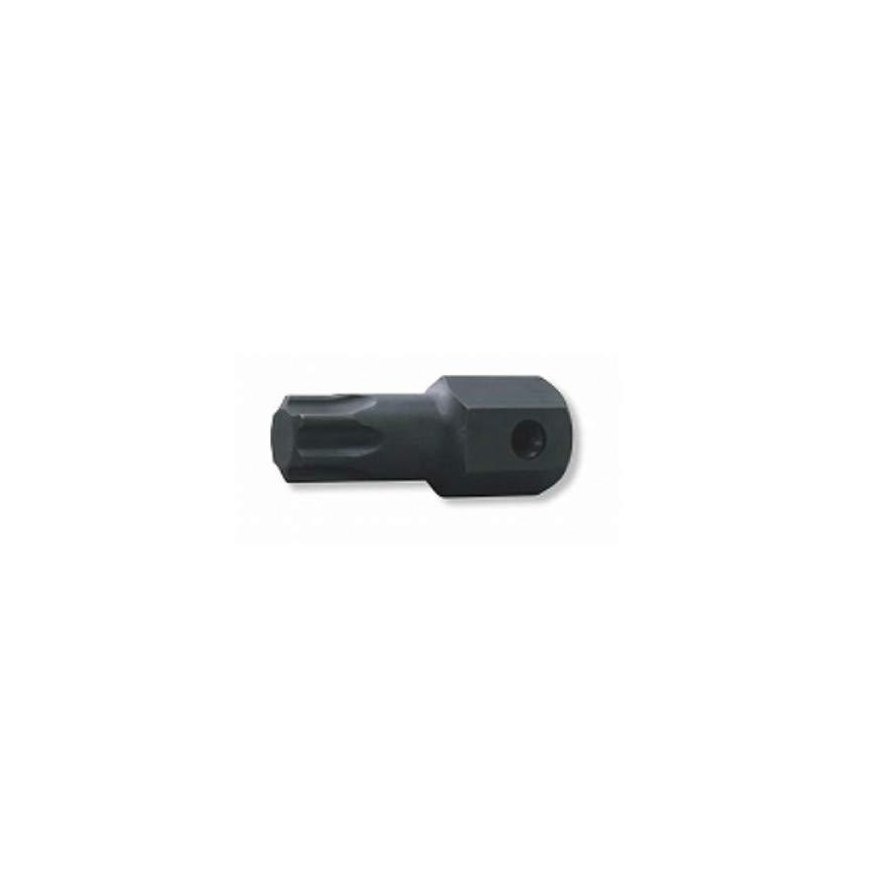Smūginis TORX antgalis KOKEN 107-16T T55 – 5