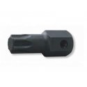 Impact TORX bit KOKEN 107-16T T55