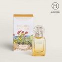 Hermes Un Jardin a Cythere