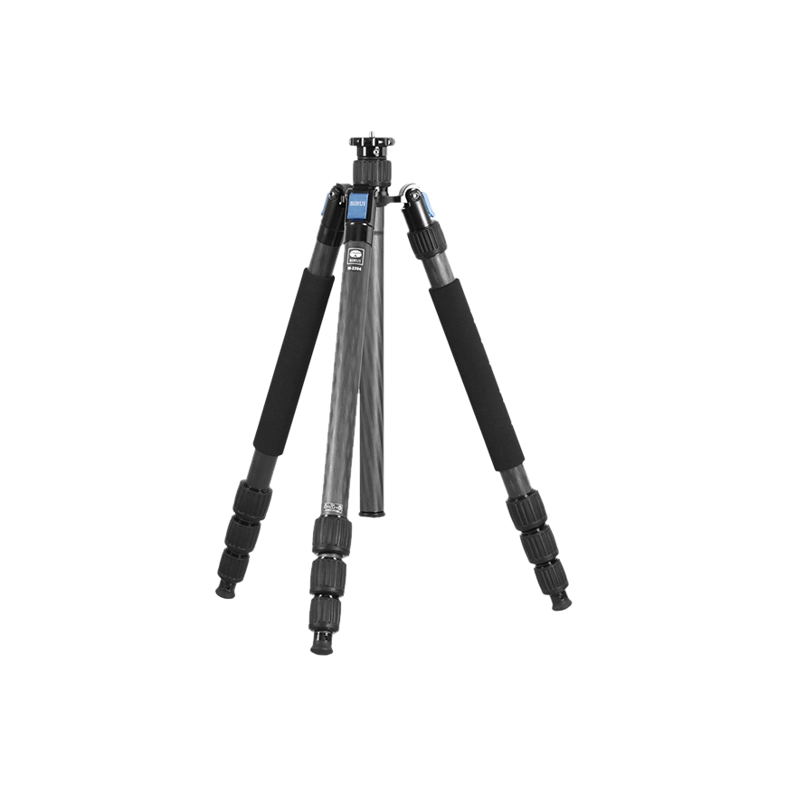 Sirui Tripod for Sir W-2204