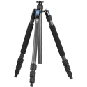 Tripod for Sir W-2204 Tripod for Sir W-2204