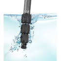 Tripod for Sir W-2204 Tripod for Sir W-2204