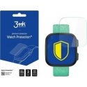 3MK 3MK FlexibleGlass laikrodis Garmin Bounce Hybrid Glass
