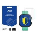 3MK 3MK FlexibleGlass laikrodis Garmin Bounce Hybrid Glass