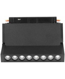 Lubinis šviestuvas Oprawa v-tac sku6886 vt-3610 2700k-6400k 10w 900lm