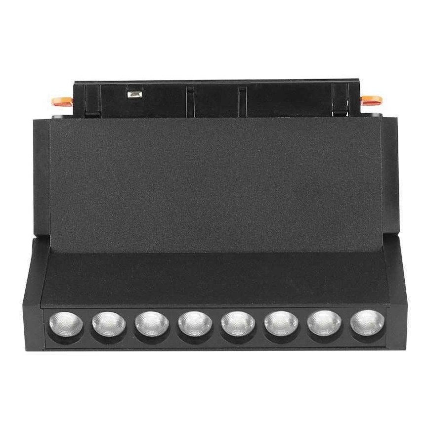 Ceiling light Oprawa v-tac sku6886 vt-3610 2700k-6400k 10w 900lm