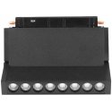 Lubinis šviestuvas Oprawa v-tac sku6886 vt-3610 2700k-6400k 10w 900lm Lubinis šviestuvas Oprawa v-tac sku6886 vt-3610 2700k-6400k 10w 900lm