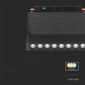 Ceiling light Oprawa v-tac sku6886 vt-3610 2700k-6400k 10w 900lm