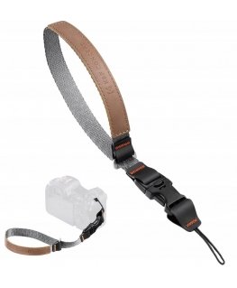 SunnyLife Belt / Lock / Zabezpieczenie Śmigieł Do Dji Mavic Air