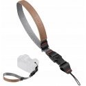 SunnyLife Belt / Lock / Zabezpieczenie Śmigieł Do Dji Mavic Air SunnyLife Belt / Lock / Zabezpieczenie Śmigieł Do Dji Mavic Air