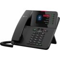 Unify OpenScape Desk Phone CP410