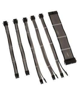 Kolink COREADEPT-EK-GMT sisäinen virtakaapeli 0,35 m