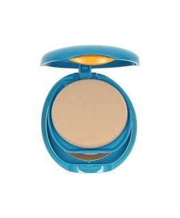 Shiseido Suncare UV Protective Compact Foundation SPF30 Dark brownish yellow 12g