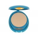 Shiseido Suncare UV Protective Compact Foundation SPF30 Tamsus rusvai gelsvas 12g Shiseido Suncare UV Protective Compact Foundation SPF30 Tamsus rusvai gelsvas 12g