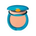 Shiseido Suncare UV Protective Compact Foundation SPF30 Dark brownish yellow 12g Shiseido Suncare UV Protective Compact Foundation SPF30 Dark brownish yellow 12g