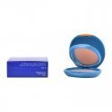 Shiseido Suncare UV Protective Compact Foundation SPF30 Dark brownish yellow 12g Shiseido Suncare UV Protective Compact Foundation SPF30 Dark brownish yellow 12g