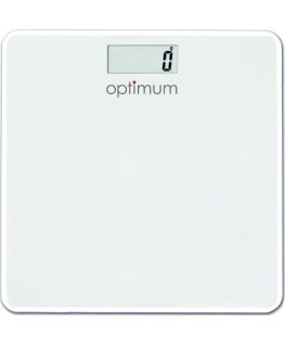 Kitchen scale OPTIMUM WG-0165