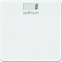 Virtuvinės svarstyklės OPTIMUM WG-0165 Virtuvinės svarstyklės OPTIMUM WG-0165