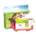 Compatible Static-Control Hewlett-Packard 920XL CD973AE Magenta Compatible Static-Control Hewlett-Packard 920XL CD973AE Magenta