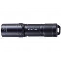 Fenix E01 V2.0 kabatas baterija Melns Rokas lukturis LED Fenix E01 V2.0 kabatas baterija Melns Rokas lukturis LED