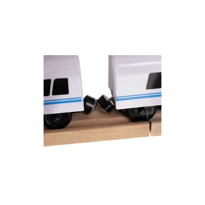 Kruzzel Universal – 5