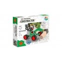 Little Constructor Grasper construction set Little Constructor Grasper construction set