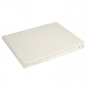 Eurofirany PRZE/DINA/CZER 180X210 Sheet
