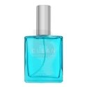 Clean Classic Shower Fresh EDP perfumed water for women, 60 ml