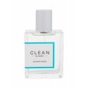 Clean Classic Shower Fresh EDP parfumuotas vanduo moterims, 60 ml Clean Classic Shower Fresh EDP parfumuotas vanduo moterims, 60 ml