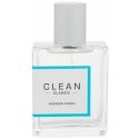 Clean Classic Shower Fresh EDP parfumuotas vanduo moterims, 60 ml Clean Classic Shower Fresh EDP parfumuotas vanduo moterims, 60 ml