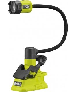 Ryobi RLCF18-0