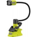 Ryobi RLCF18-0 Ryobi RLCF18-0