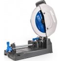 Evolution metal cutting machine S355CPSP with 355mm metal cutting disc
