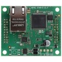 ETHERNET COMMUNICATION MODULE GSM-X-ETH TO GSM-X MODULE SATEL ETHERNET COMMUNICATION MODULE GSM-X-ETH TO GSM-X MODULE SATEL