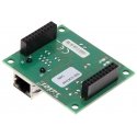 ETHERNET COMMUNICATION MODULE GSM-X-ETH TO GSM-X MODULE SATEL ETHERNET COMMUNICATION MODULE GSM-X-ETH TO GSM-X MODULE SATEL