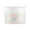 Avène Hydrance Aqua-Gel Moisturizing Cream 50ml Avène Hydrance Aqua-Gel Moisturizing Cream 50ml