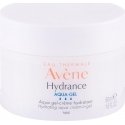 Avène Hydrance Aqua-Gel Moisturizing Cream 50ml Avène Hydrance Aqua-Gel Moisturizing Cream 50ml