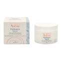Avène Hydrance Aqua-Gel Moisturizing Cream 50ml Avène Hydrance Aqua-Gel Moisturizing Cream 50ml