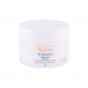 Avène Hydrance Aqua-Gel Moisturizing Cream 50ml Avène Hydrance Aqua-Gel Moisturizing Cream 50ml